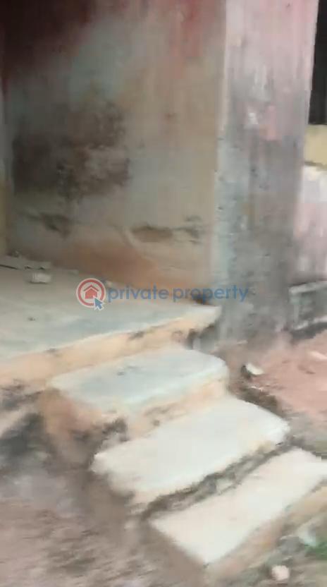 Mixed use Land For Sale Off Kajola Road, Obawole Iju-obawole Ifako-Ijaiye Lagos - 5
