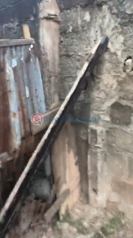 Mixed use Land For Sale Off Kajola Road, Obawole Iju-obawole Ifako-Ijaiye Lagos - 6