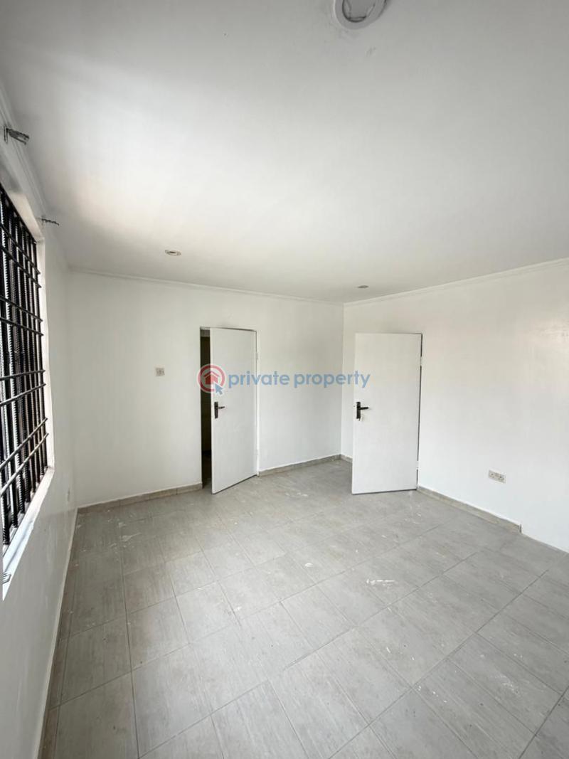 4 bedroom Terraced Duplex For Sale Lekki Phase 1 Lagos - 7