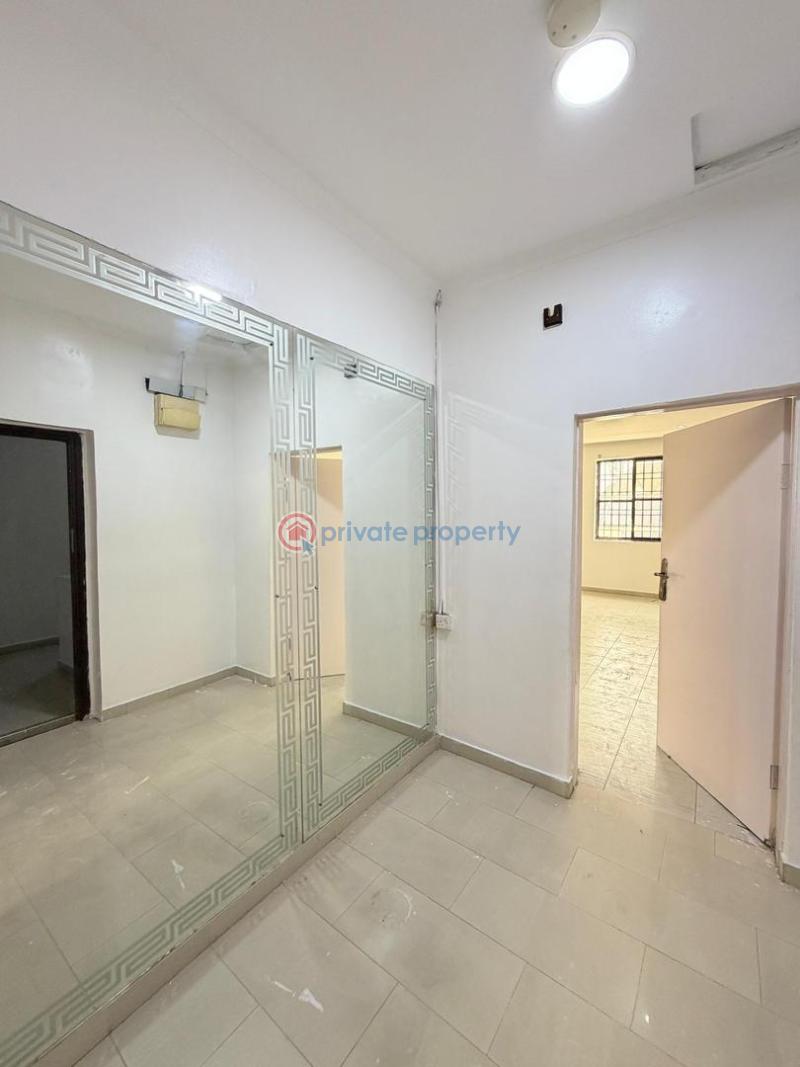 4 bedroom Terraced Duplex For Sale Lekki Phase 1 Lagos - 1