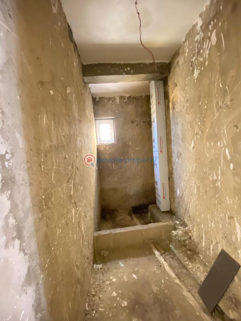 3 bedroom Flat & Apartment For Sale Lekki Phase 1 Lagos - 15