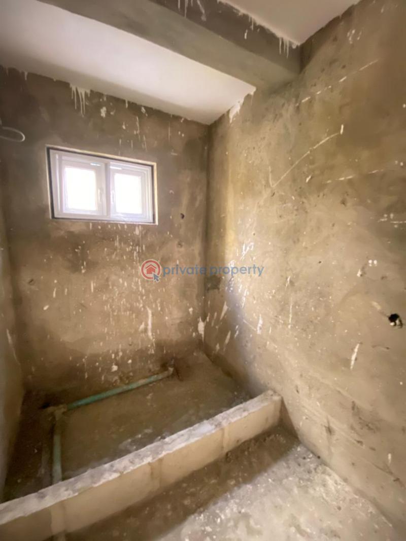3 bedroom Flat & Apartment For Sale Lekki Phase 1 Lagos - 10