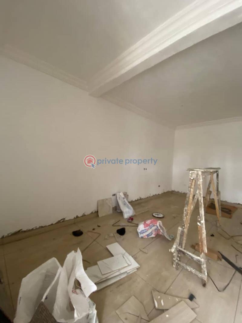 2 bedroom Maisonette For Sale Lekki Lagos - 12