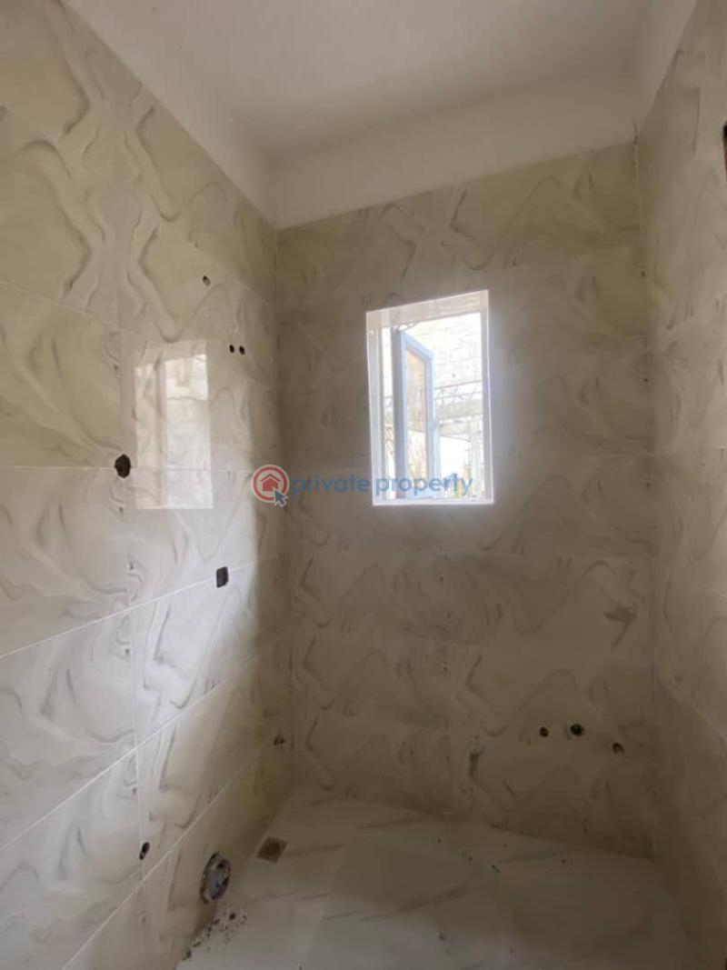 2 bedroom Maisonette For Sale Lekki Lagos - 13
