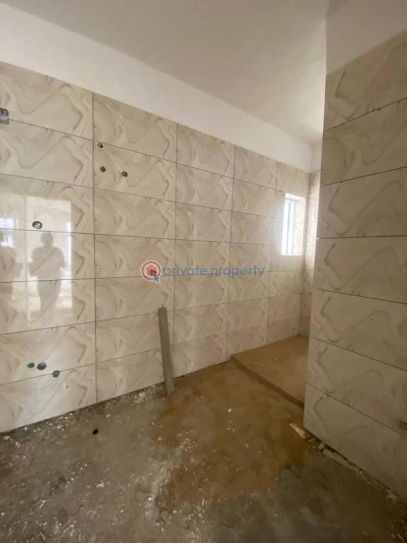 2 bedroom Maisonette For Sale Lekki Lagos - 3