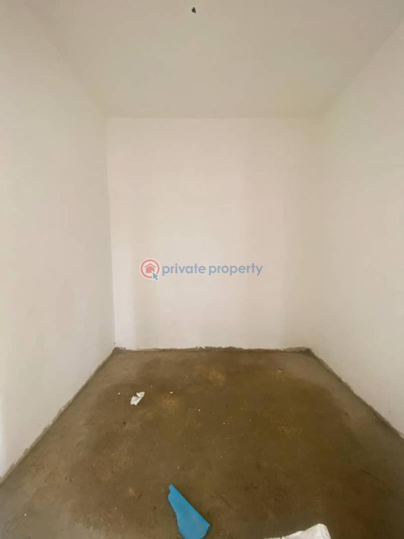 2 bedroom Maisonette For Sale Lekki Lagos - 1