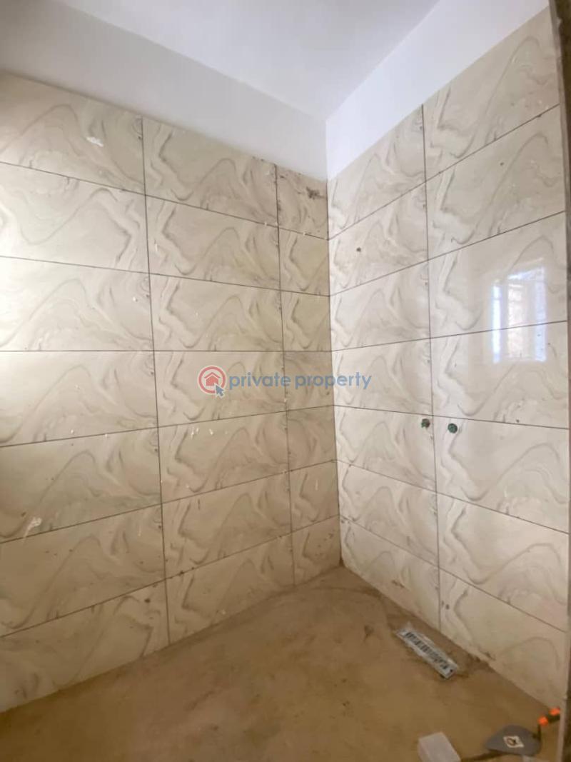 2 bedroom Maisonette For Sale Lekki Phase 1 Lagos - 9