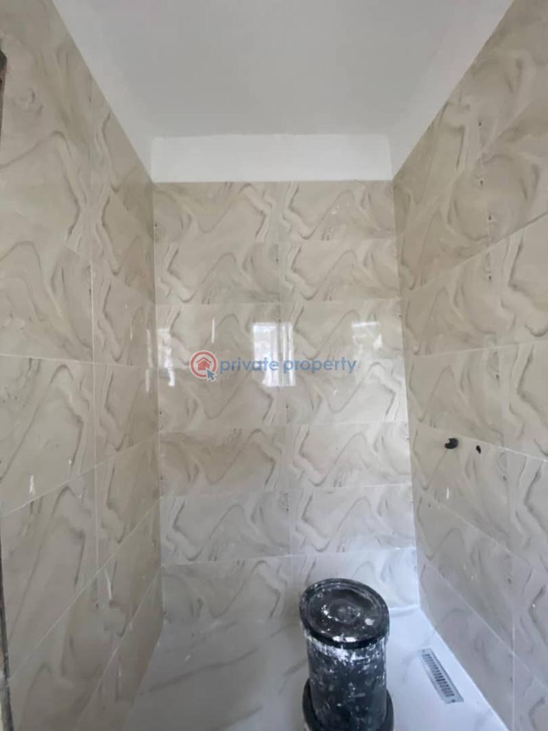 3 bedroom Maisonette For Sale Lekki Phase 1 Lagos - 14