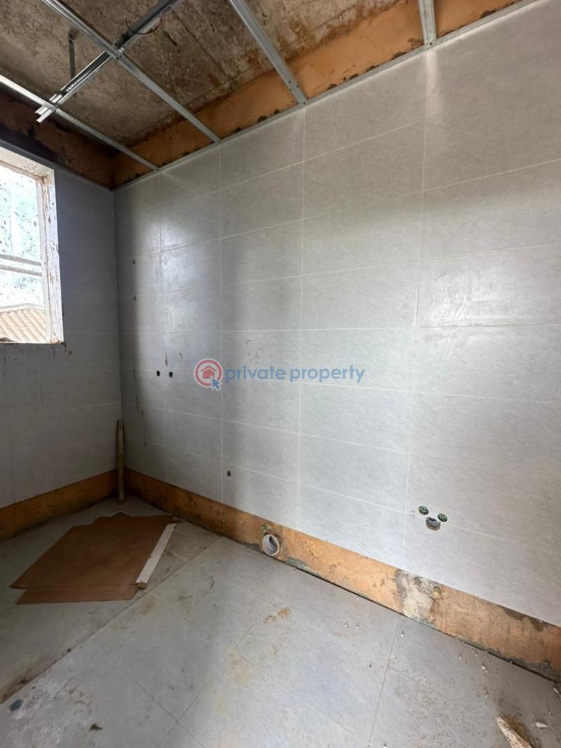 2 bedroom Flat & Apartment For Sale Victoria Island Lagos - 4