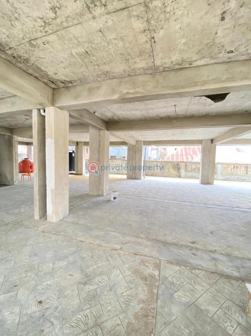 2 bedroom Flat & Apartment For Sale Ikate Lekki Lagos - 4