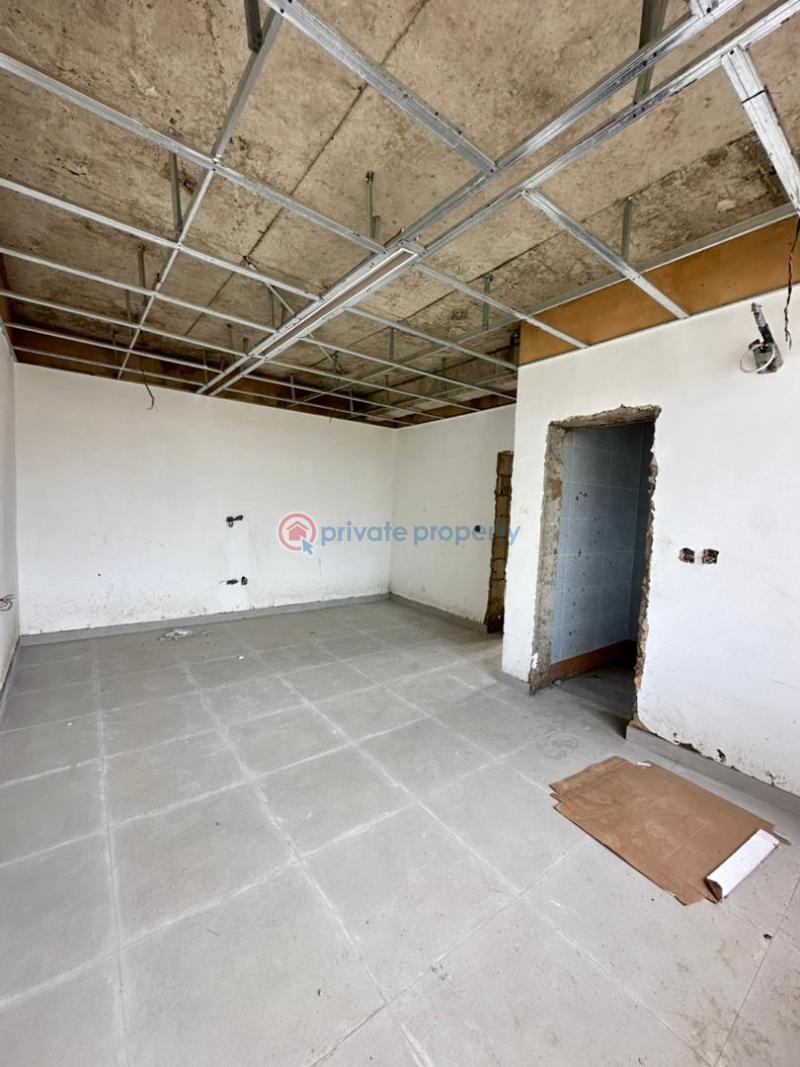 2 bedroom Flat & Apartment For Sale Victoria Island Lagos - 5