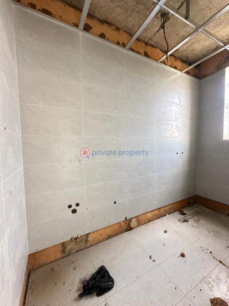 2 bedroom Flat & Apartment For Sale Victoria Island Lagos - 2