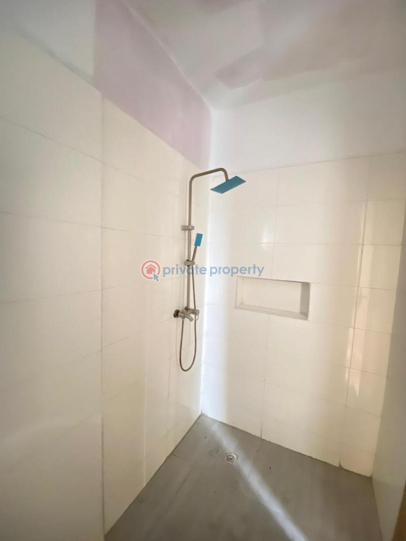 2 bedroom Flat & Apartment For Sale Ikate Lekki Lagos - 11