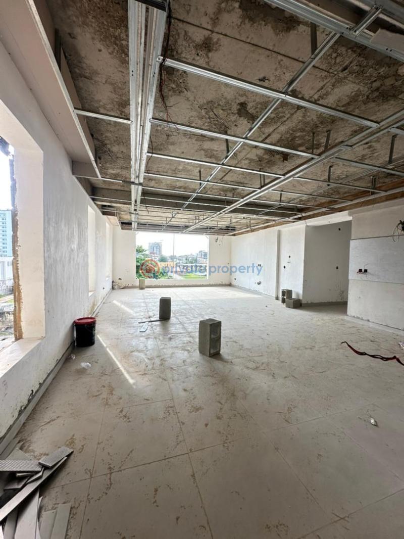 2 bedroom Flat & Apartment For Sale Victoria Island Lagos - 3