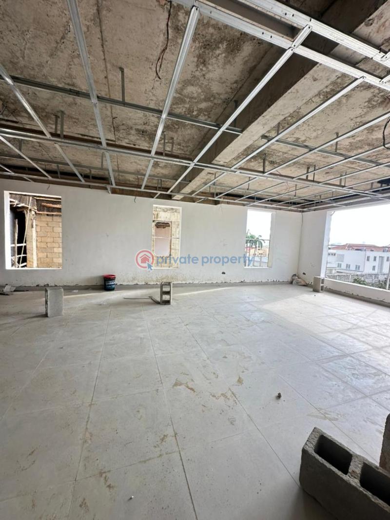 2 bedroom Flat & Apartment For Sale Victoria Island Lagos - 1