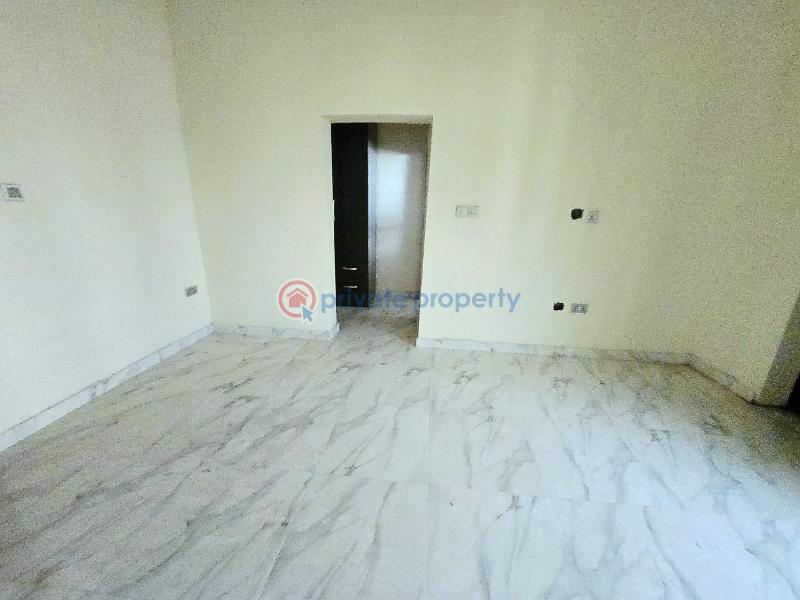 6 bedroom Detached Duplex For Sale Chevron Drive Lekki Lagos - 15