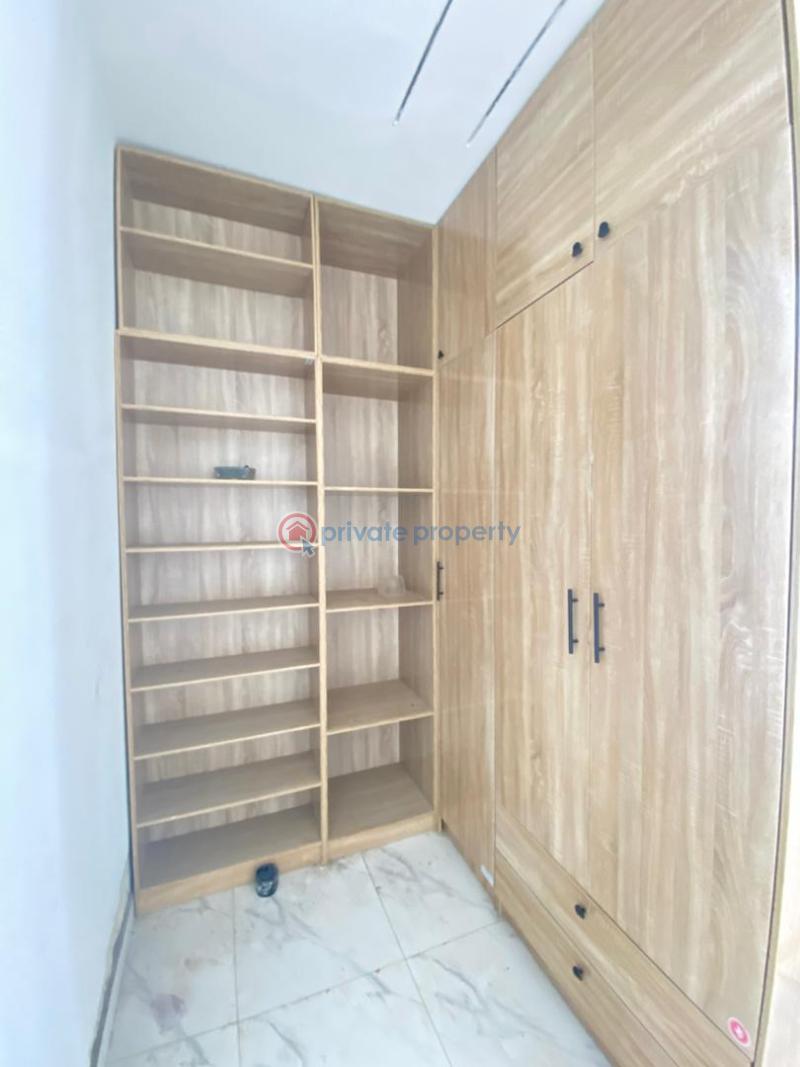 4 bedroom Semi detached Duplex For Sale Orchid Lekki Lagos - 1