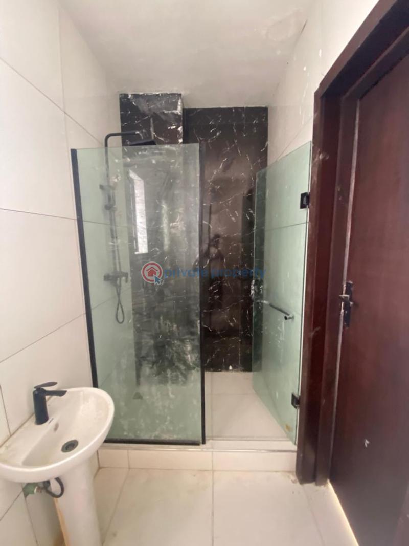 5 bedroom Detached Duplex For Sale Orchid Lekki Lagos - 12