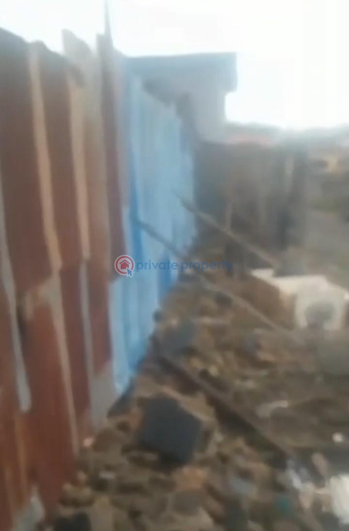 Mixed use Land For Sale Maryland Ikeja Lagos - 7