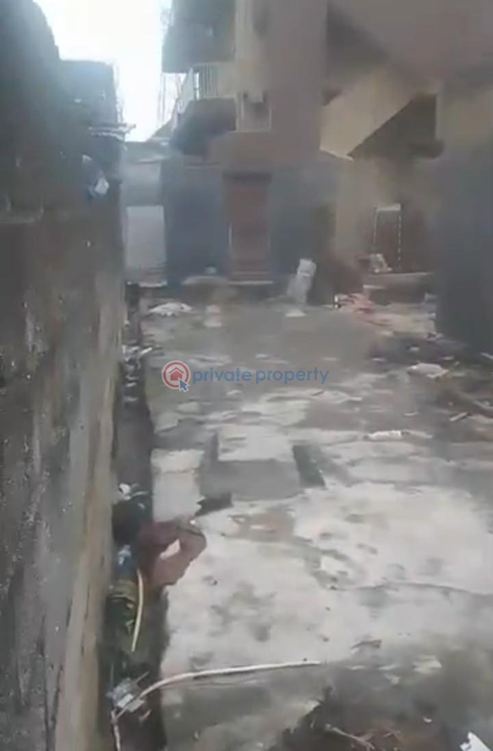 Mixed use Land For Sale Maryland Ikeja Lagos - 4