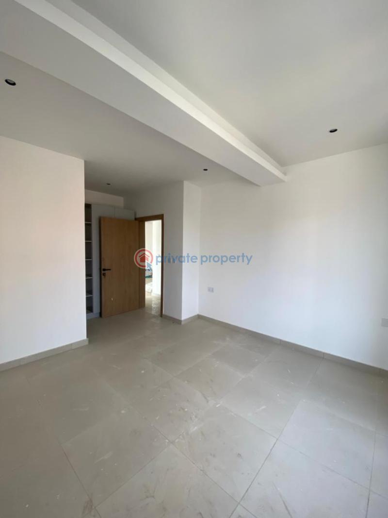 2 bedroom Flat & Apartment For Sale Lekki Phase 1 Lagos - 4