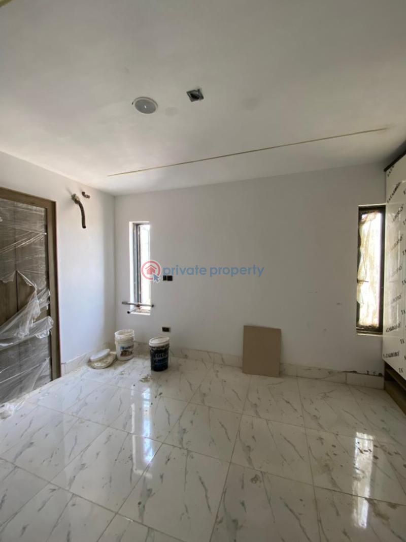 2 bedroom Flat & Apartment For Sale Freedom Way Lekki Phase 1 Lagos - 9
