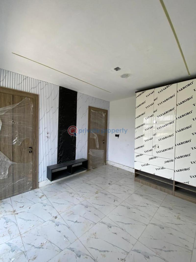 2 bedroom Flat & Apartment For Sale Freedom Way Lekki Phase 1 Lagos - 5