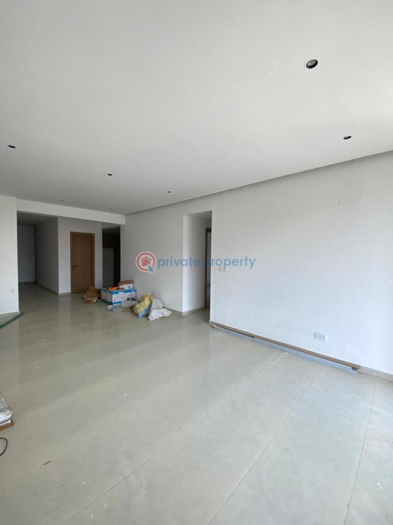 2 bedroom Flat & Apartment For Sale Lekki Phase 1 Lagos - 8