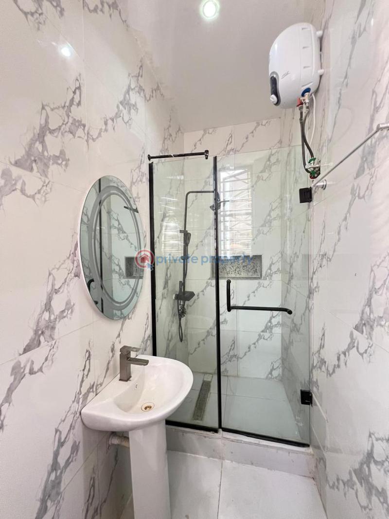 2 bedroom Flat & Apartment For Sale Lekki Phase 1 Lagos - 7