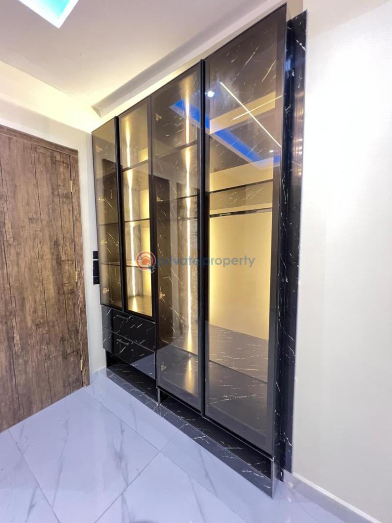 2 bedroom Flat & Apartment For Sale Lekki Phase 1 Lagos - 5