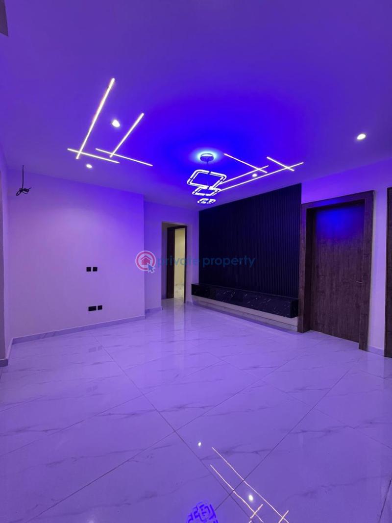 2 bedroom Flat & Apartment For Sale Lekki Phase 1 Lagos - 2