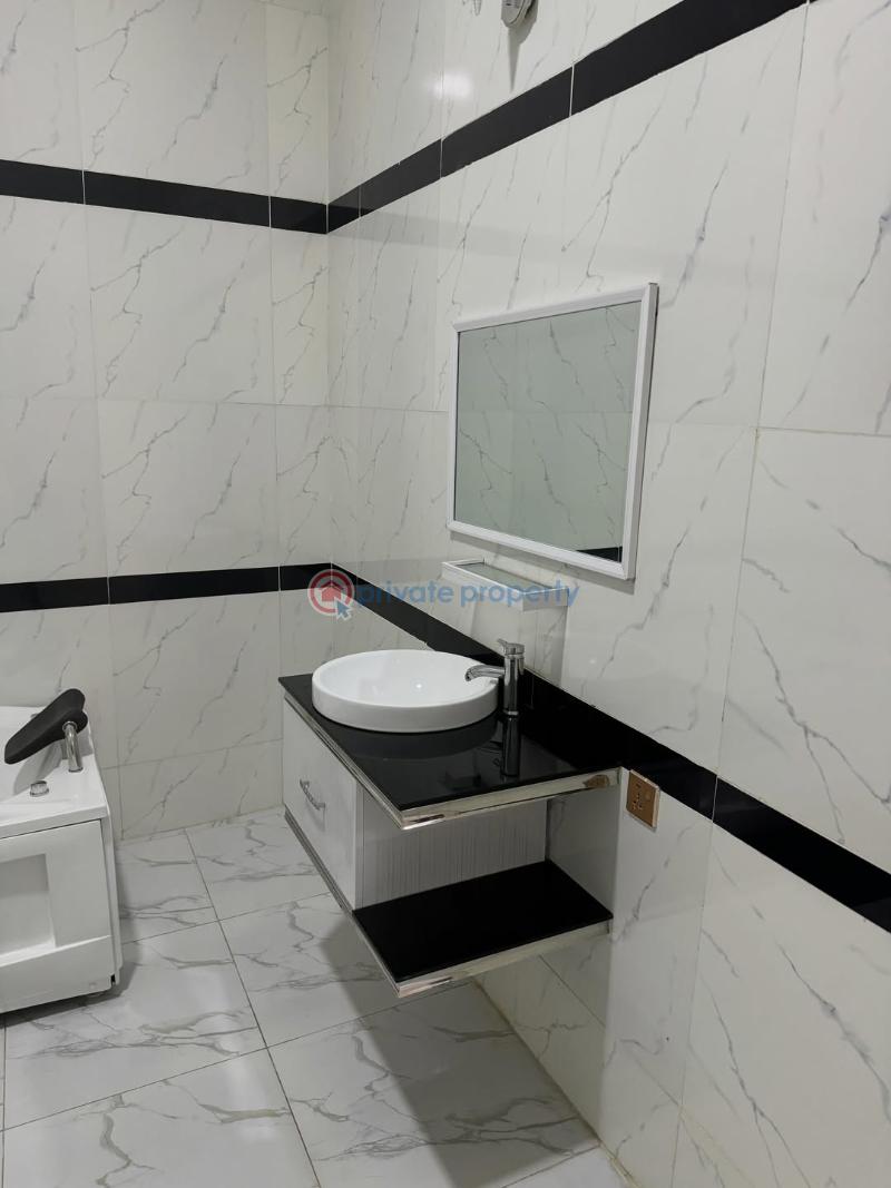 1 bedroom Shared Apartment Short let Royal Pine Estate, Orchid Lekki Phase 2 Lagos - 9