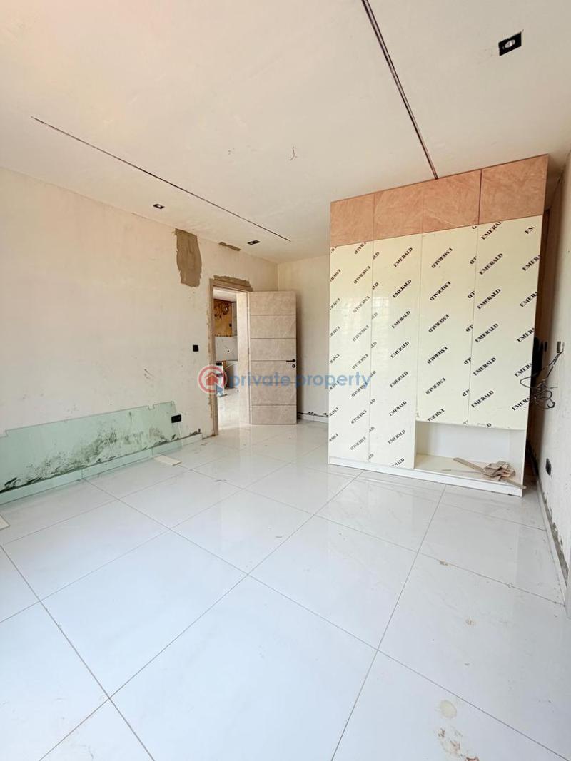1 bedroom Flat & Apartment For Sale Freedom Way Lekki Phase 1 Lagos - 6