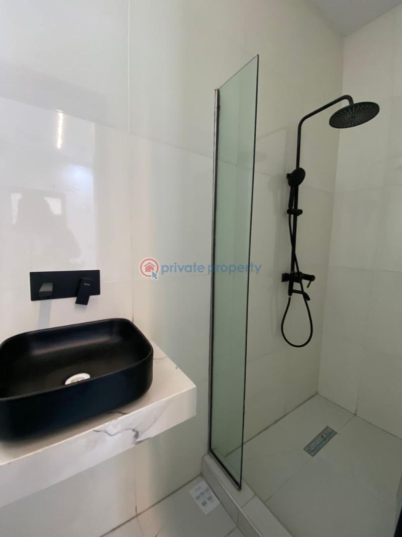 4 bedroom Detached Duplex For Sale Ikota Lekki Lagos - 11