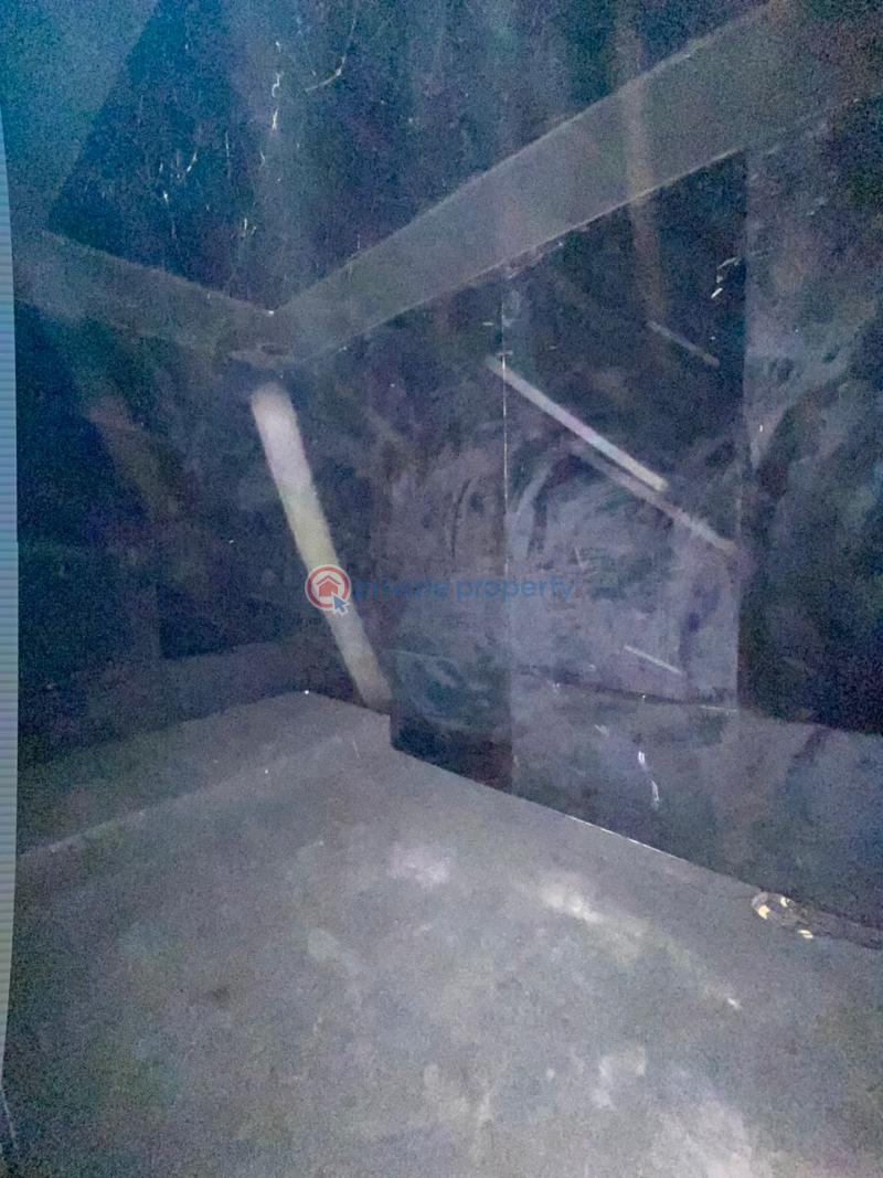 5 bedroom Detached Duplex For Sale Orchid Lekki Lagos - 25