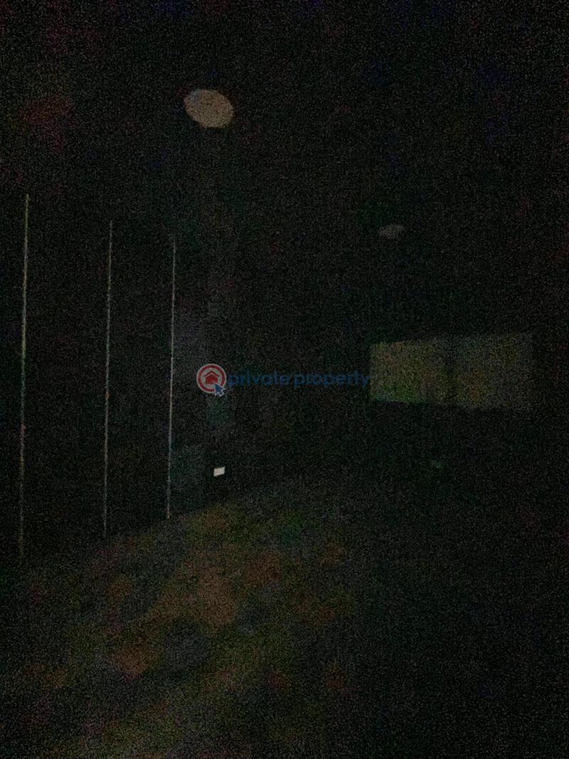 5 bedroom Detached Duplex For Sale Osapa Lekki Lagos - 8