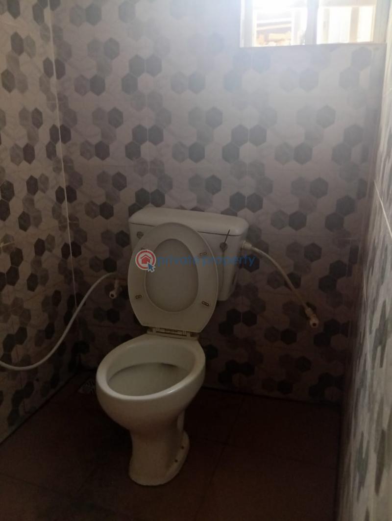 2 bedroom Block Of Flats For Rent Asese Orimerunmu Ibafo Ogun area  - 5