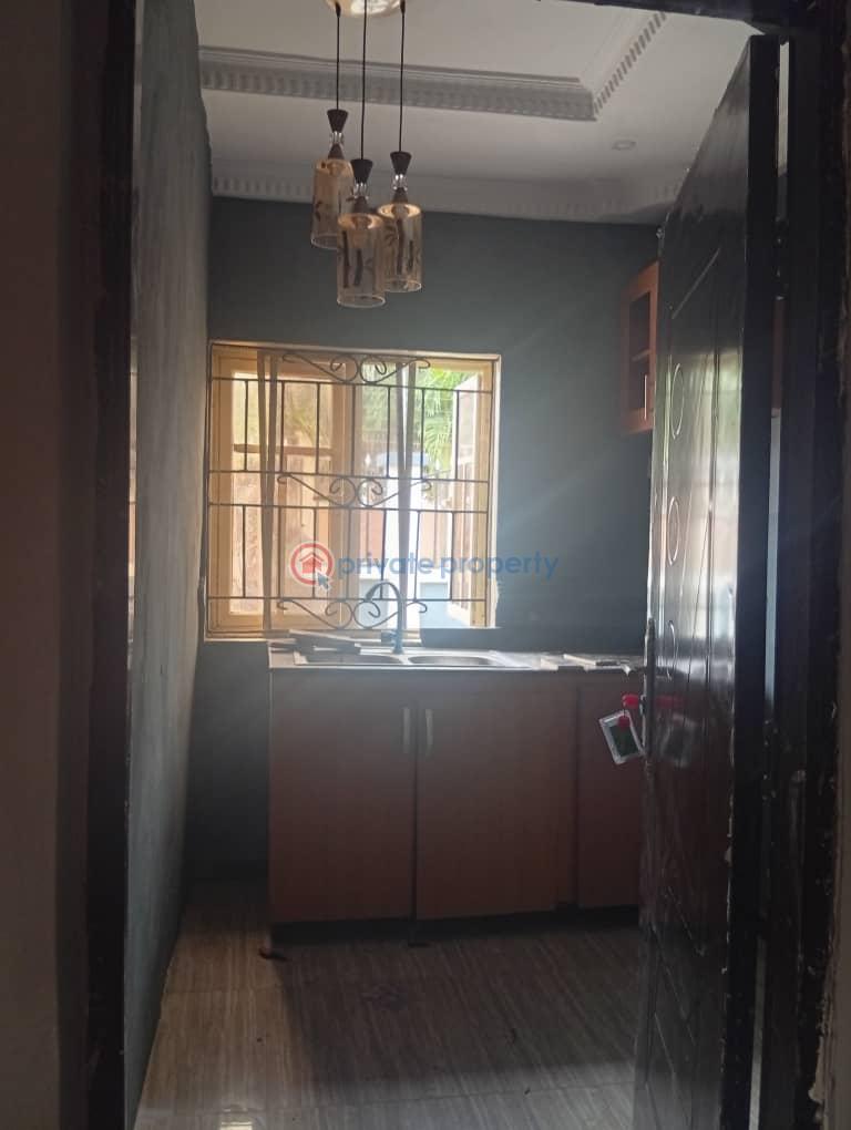 2 bedroom Block Of Flats For Rent Asese Orimerunmu Ibafo Ogun area  - 3