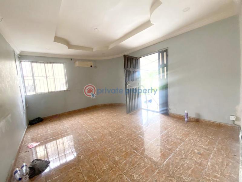 A fantastic 2 bedroom flat at magodo gra phase2 - 3 2 bedroom Block Of Flats For Rent Magodo Phase2 Magodo GRA Phase 1 Ojodu Lagos - 3