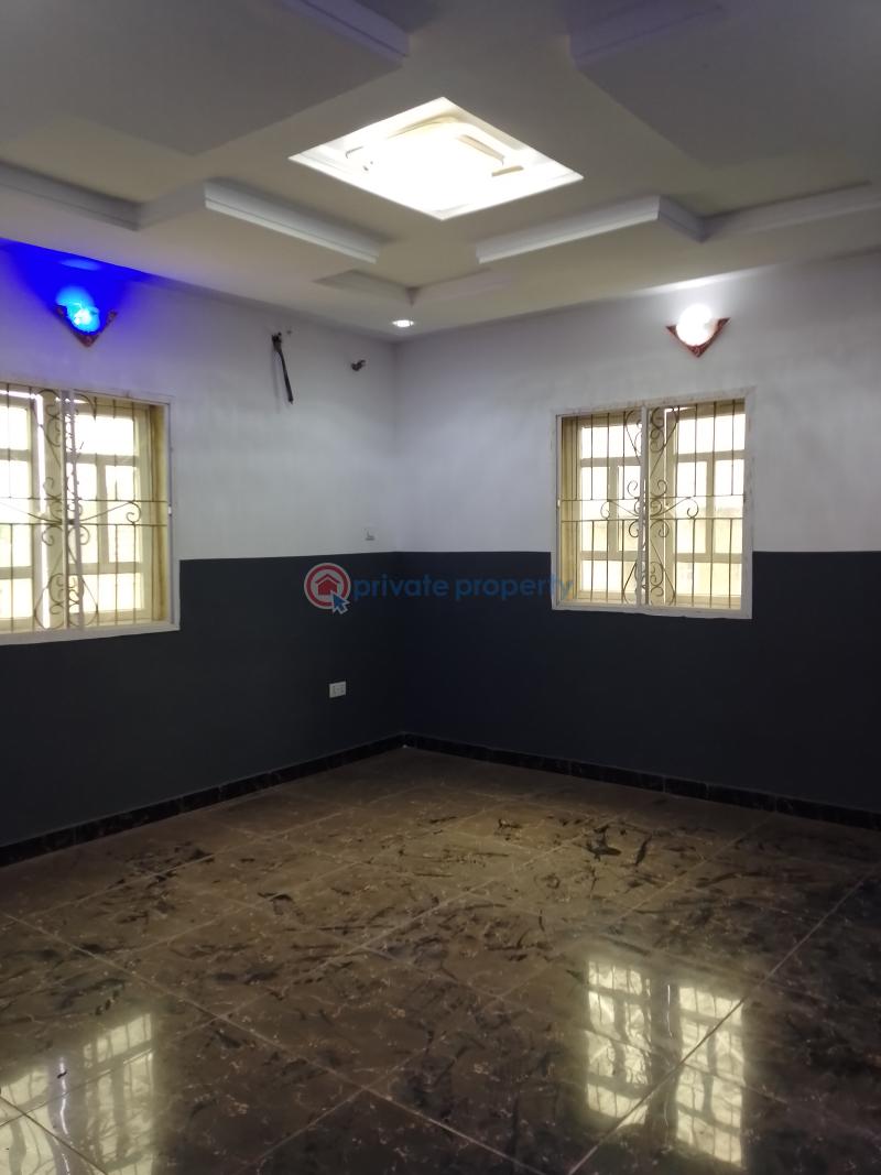 2 bedroom Flat & Apartment For Rent Olowotedo Via Berger Berger Ojodu Lagos - 0