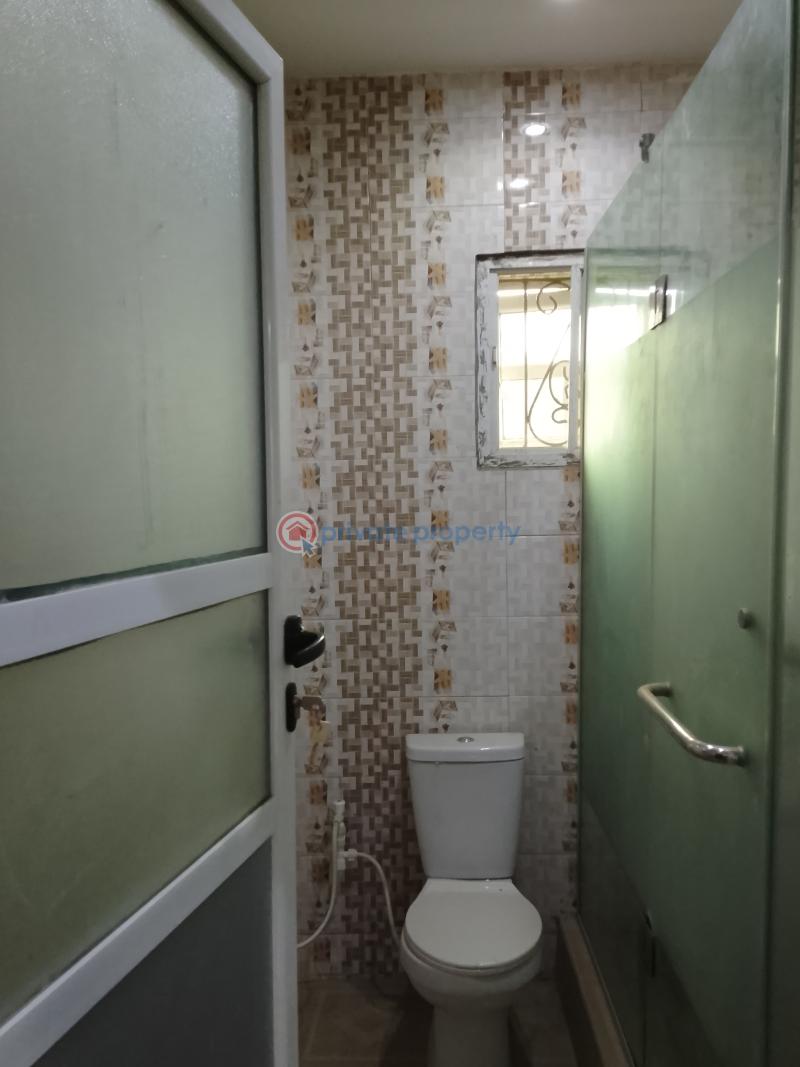 2 bedroom Flat & Apartment For Rent Olowotedo Via Berger Berger Ojodu Lagos - 7