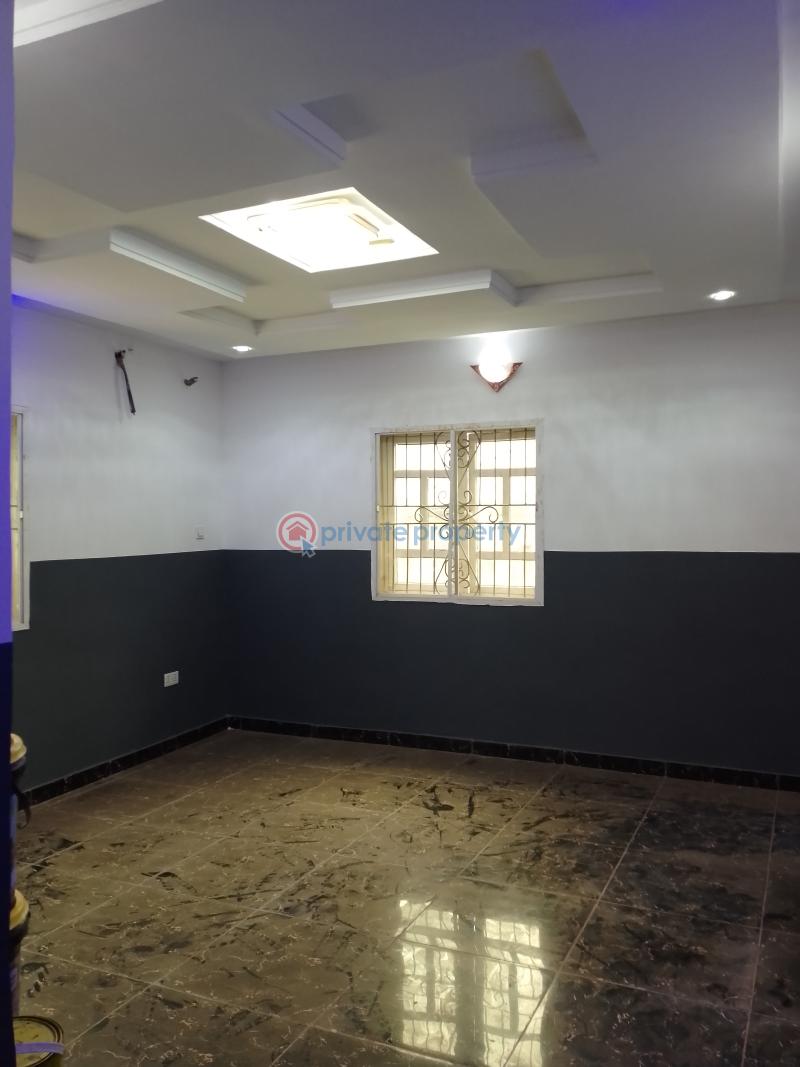 2 bedroom Flat & Apartment For Rent Olowotedo Via Berger Berger Ojodu Lagos - 3