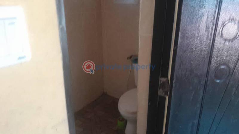 2 bedroom Block Of Flats For Rent Onasa Ibeju-Lekki Lagos - 9
