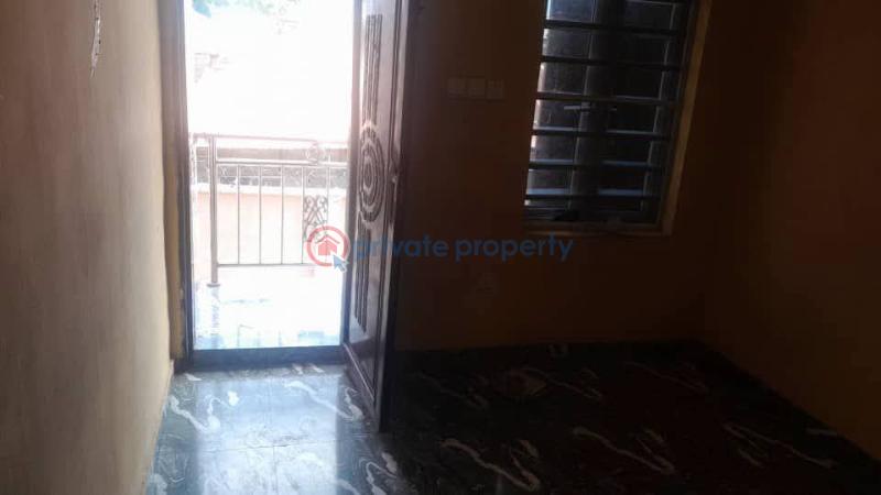 2 bedroom Block Of Flats For Rent Onasa Ibeju-Lekki Lagos - 10