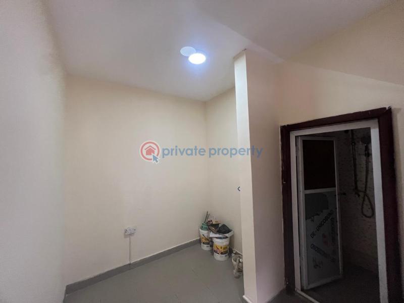 3 bedroom Block Of Flats For Rent Alpha Beach Road, Igbo Efon Lekki Lagos. Igbo Efon Lekki Lagos - 7