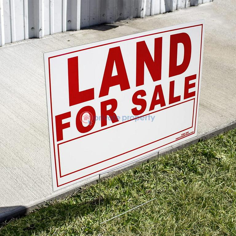 Land For Sale Oniru Victoria Island Lagos - 0