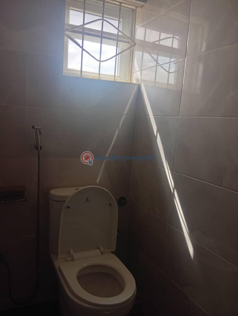 2 bedroom Block Of Flats For Rent Orimerunmu Asese Ibafo Ogun area  - 4