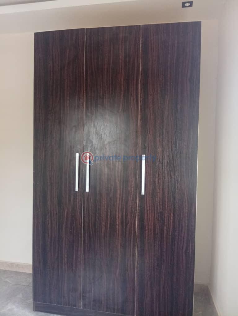 2 bedroom Block Of Flats For Rent Orimerunmu Asese Ibafo Ogun area  - 11