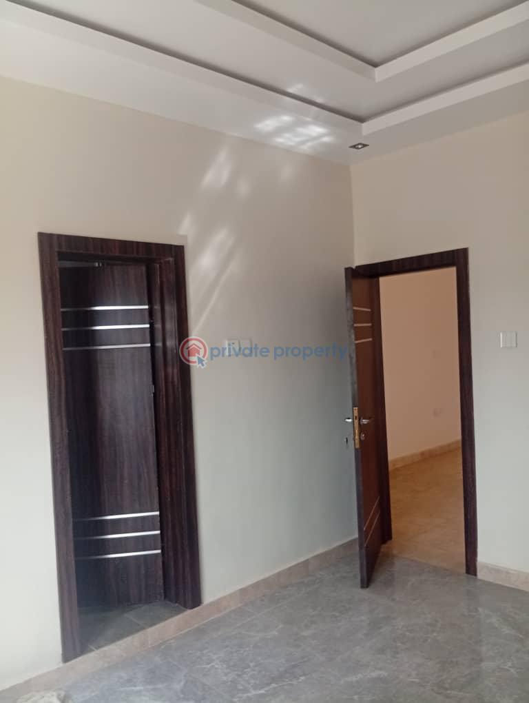 2 bedroom Block Of Flats For Rent Orimerunmu Asese Ibafo Ogun area  - 7