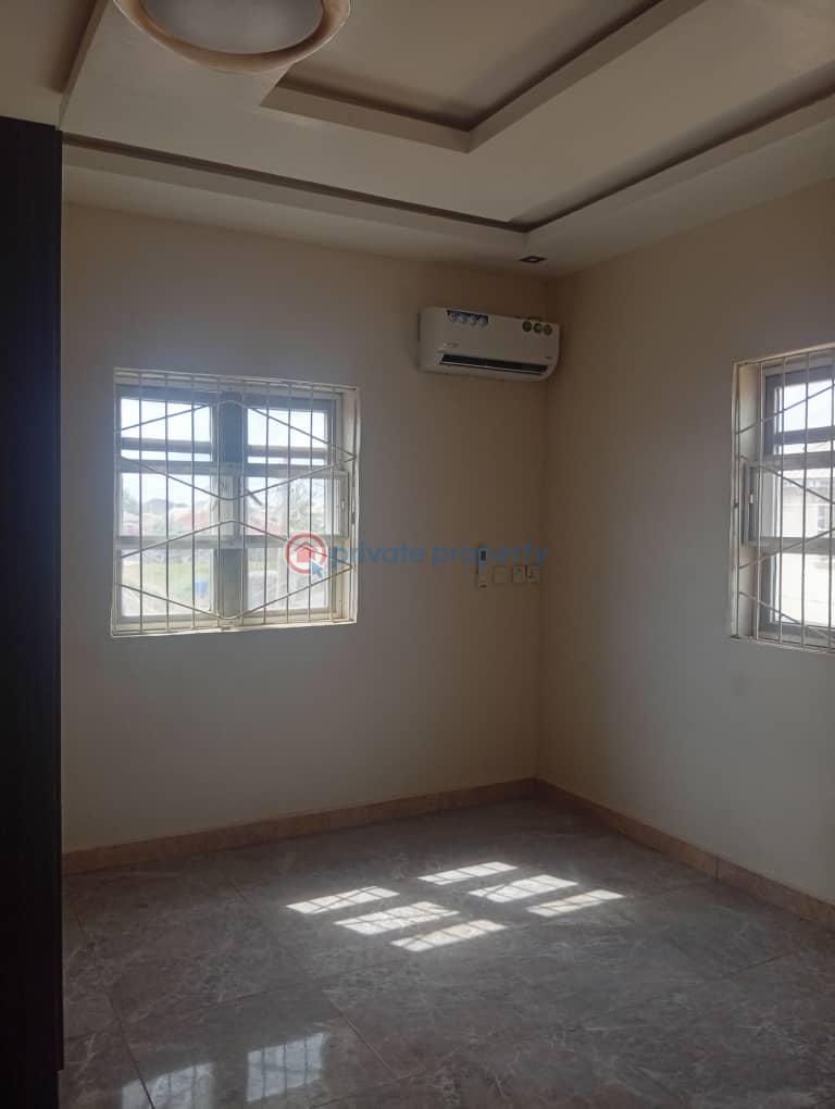 2 bedroom Block Of Flats For Rent Orimerunmu Asese Ibafo Ogun area  - 13